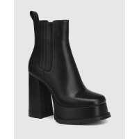 Read Wittner Reviews